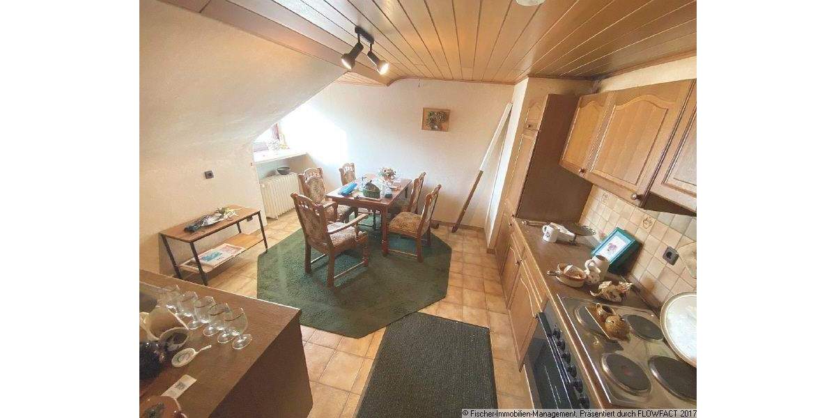 Grundstück Hamburg Lemsahl-Mellingstedt - 1.532.000&euro; | Angebot:25706095