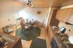 Grundstück Hamburg Lemsahl-Mellingstedt - 1.532.000&euro; | Angebot:25706095