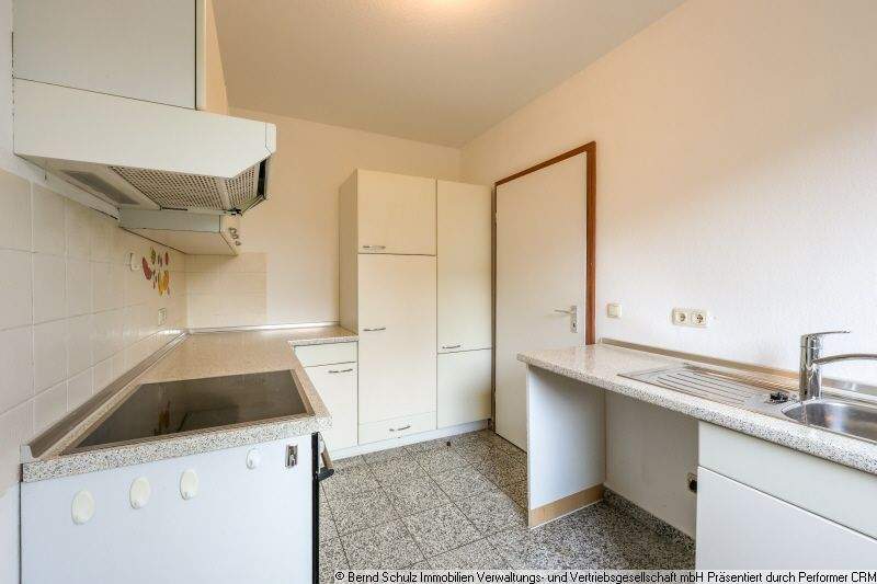 Mittelreihenhaus in beliebter Wohngegend mit Carport 5 zimmer