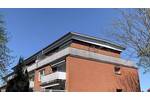 Terrassenwohnung Winsen (Luhe) Winsen - 2 Zimmer, 57 m&sup2;, 175.000&euro; | Angebot:26916616
