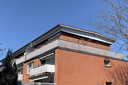 Wohnung Winsen (Luhe) Winsen - 2 Zimmer, 57 m&sup2;, 175.000&euro; | Angebot:26916616