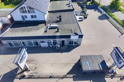 PROFITABLES RENDITE-OBJEKT - Haus Pinneberg | Angebot:25537620