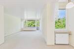 Etagenwohnung Hamburg Rönneburg - 3 Zimmer, 93 m&sup2;, 198.000&euro; | Angebot:26794861