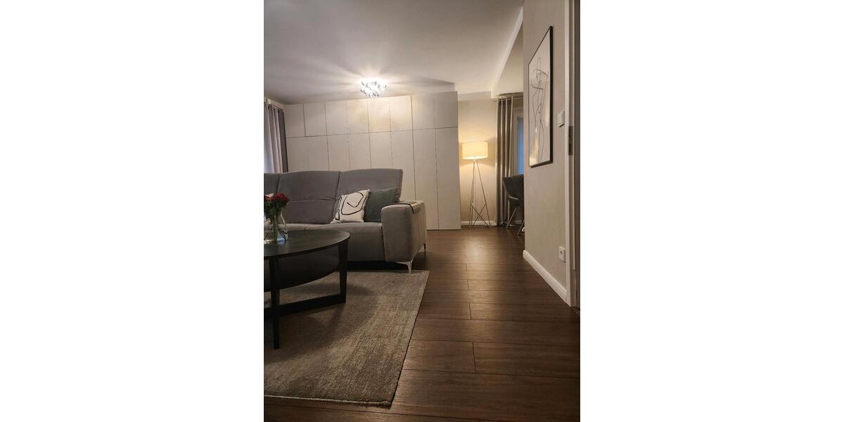 Doppelhaushälfte Ahrensburg - 4 Zimmer, 104 m&sup2;, 629.000&euro; | Angebot:26710255