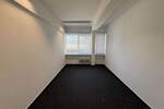 Gewerbeobjekt Hamburg Billbrook - 1 Zimmer, 360 m&sup2;, 3.924&euro; | Angebot:26886957