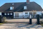 Einfamilienhaus 300qm. Wohnfläche