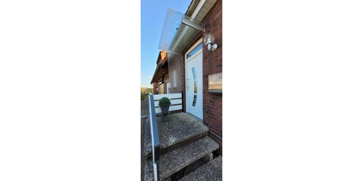 Etagenwohnung Bönningstedt - 4 Zimmer, 90 m&sup2;, 1.500&euro; | Angebot:25395219