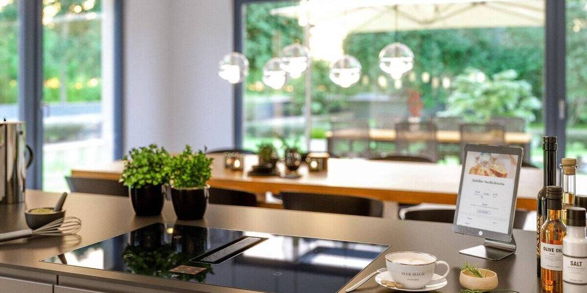 Einfamilienhaus Hamburg Wellingsbüttel - 7 Zimmer, 2 m&sup2;, 2.625.400&euro; | Angebot:26417305