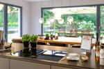 Einfamilienhaus Hamburg Wellingsbüttel - 7 Zimmer, 2 m&sup2;, 2.625.400&euro; | Angebot:26417305