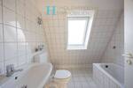 Etagenwohnung Hamburg Schnelsen - 2 Zimmer, 60 m&sup2;, 249.000&euro; | Angebot:26105513
