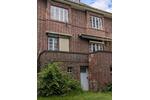 Mehrfamilienhaus, Wohnhaus Hamburg Bergedorf - 8 Zimmer, 250 m&sup2;, 225.000&euro; | Angebot:27168340