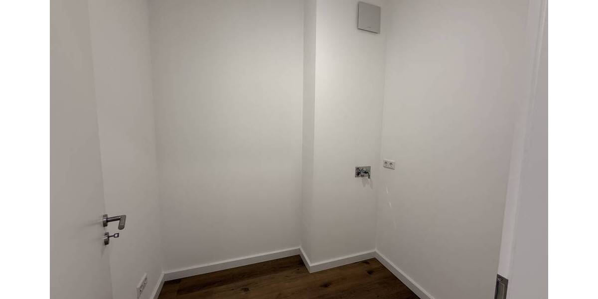 Etagenwohnung Hamburg / Eilbek Eilbek - 2 Zimmer, 71 m&sup2;, 1.785&euro; | Angebot:26543753