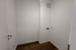Etagenwohnung Hamburg / Eilbek Eilbek - 2 Zimmer, 71 m&sup2;, 1.785&euro; | Angebot:26543753
