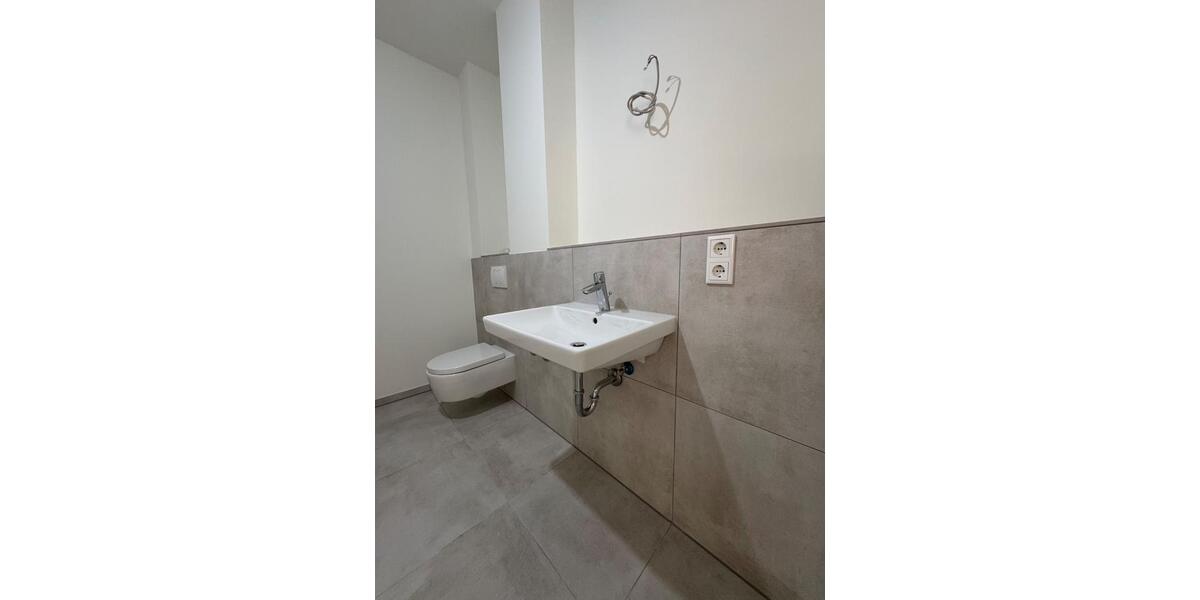 Erdgeschoßwohnung Hamburg Wandsbek - 2 Zimmer, 72 m&sup2;, 1.850&euro; | Angebot:26373203