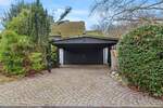 Einfamilienhaus Hamburg / Sasel Farmsen-Berne - 5 Zimmer, 158 m&sup2;, 599.000&euro; | Angebot:25678397