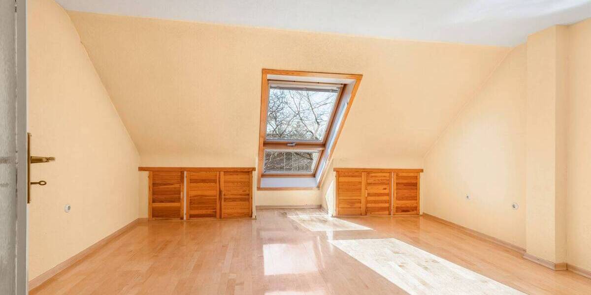 Reihenmittelhaus Hamburg / Schnelsen Schnelsen - 4 Zimmer, 103 m&sup2;, 330.000&euro; | Angebot:26188168