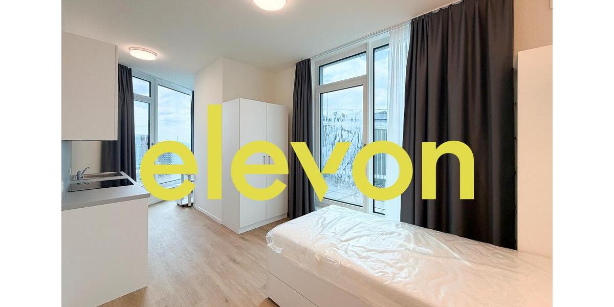 Einfamilienhaus Hamburg Hamburg-Mitte - 1 Zimmer, 32 m&sup2;, 1.053&euro; | Angebot:26097216