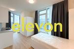Einfamilienhaus Hamburg Hamburg-Mitte - 1 Zimmer, 32 m&sup2;, 1.053&euro; | Angebot:26097216