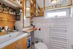 Einfamilienhaus im Herzen von Hamburg-Langenhorn 3 zimmer