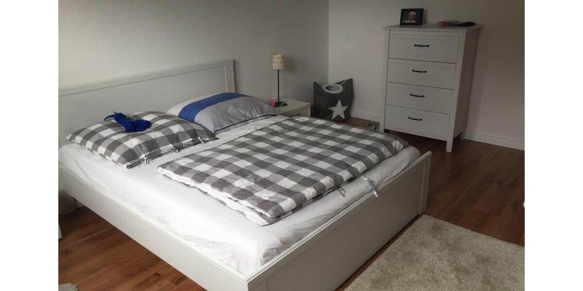 Einfamilienhaus Buxtehude - 3 Zimmer, 74 m&sup2;, 178.500&euro; | Angebot:26299982