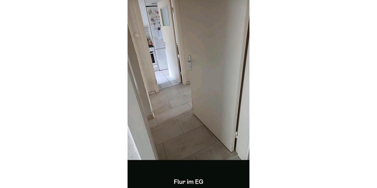 Reihenhaus Hamburg Billstedt - 5 Zimmer, 95 m&sup2;, 400.000&euro; | Angebot:26698076