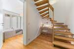 Etagenwohnung Hamburg Poppenbüttel - 4 Zimmer, 101 m&sup2;, 699.000&euro; | Angebot:25836712