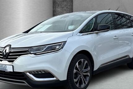 Renault Espace 41.582 km 23.790 &euro; Hamburg 21079