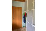 Reihenhaus Barsbüttel - 6 Zimmer, 160 m&sup2;, 499.000&euro; | Angebot:26738901