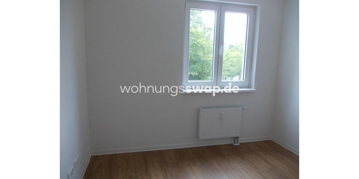 Etagenwohnung Hamburg Eidelstedt - 2 Zimmer, 40 m&sup2;, 300&euro; | Angebot:26427494