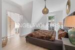 Einfamilienhaus Hamburg Lemsahl-Mellingstedt - 4 Zimmer, 154 m&sup2;, 939.000&euro; | Angebot:26869397