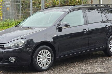 VW Golf 224.171 km 6.999 &euro; Bargteheide 22941