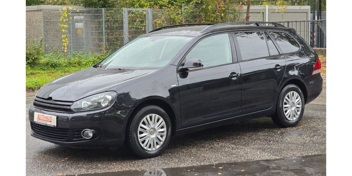 VW Golf 224.171 km 6.999 &euro; Bargteheide 22941