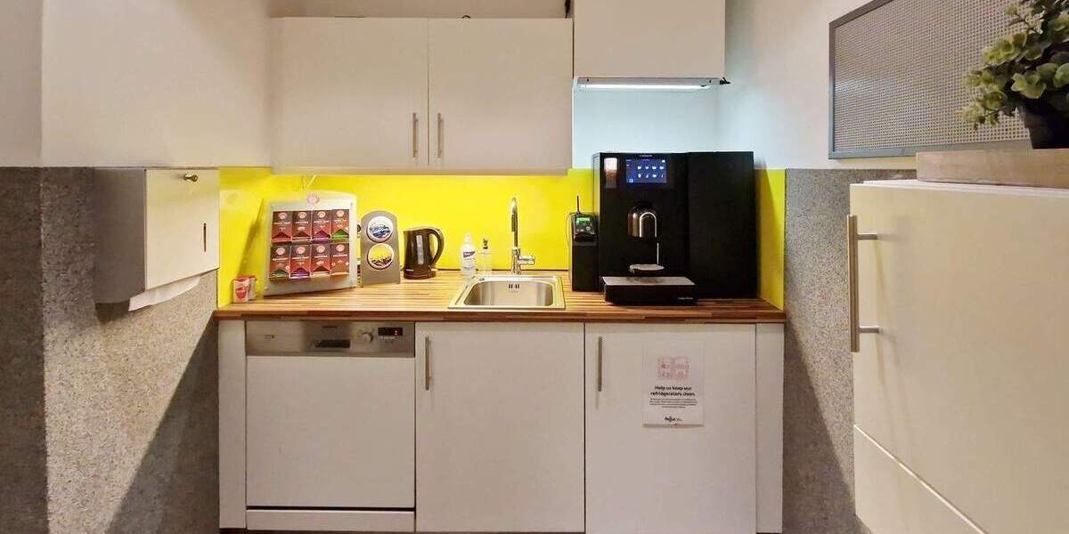 Gewerbeobjekt Hamburg Hamburg-Altstadt - 4.417&euro; | Angebot:26705771