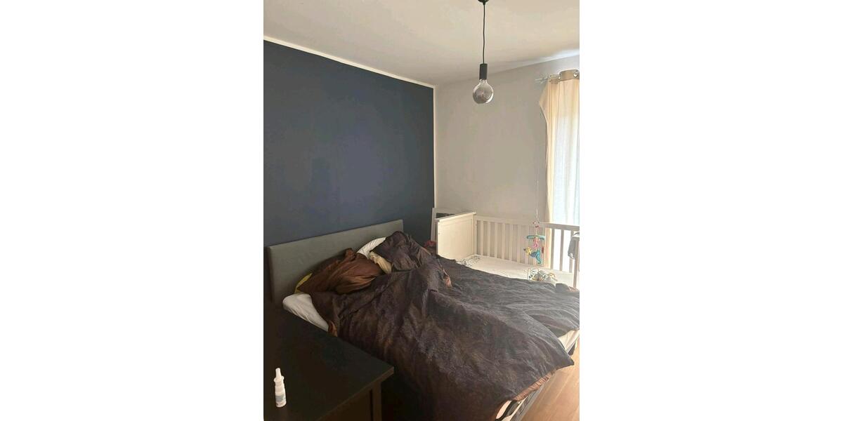 Etagenwohnung Hamburg Altona-Nord - 3 Zimmer, 90 m&sup2;, 1.500&euro; | Angebot:26164418