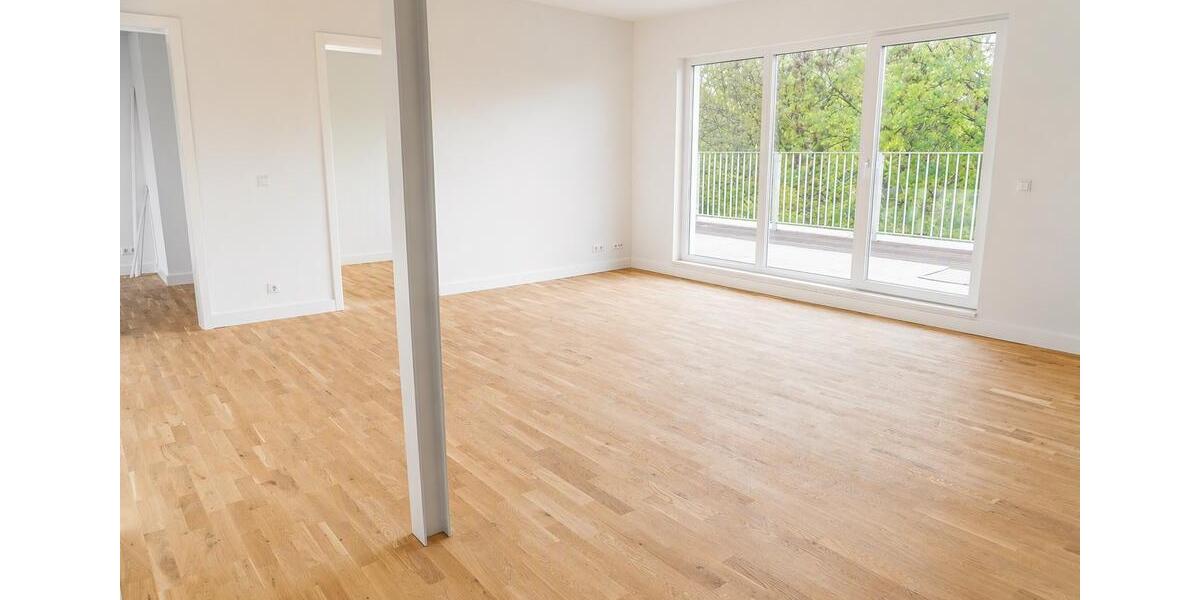 Einfamilienhaus Hamburg Eimsbüttel - 3.5 Zimmer, 104 m&sup2;, 2.100&euro; | Angebot:27672927