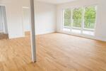 Einfamilienhaus Hamburg Eimsbüttel - 3.5 Zimmer, 104 m&sup2;, 2.100&euro; | Angebot:27672927