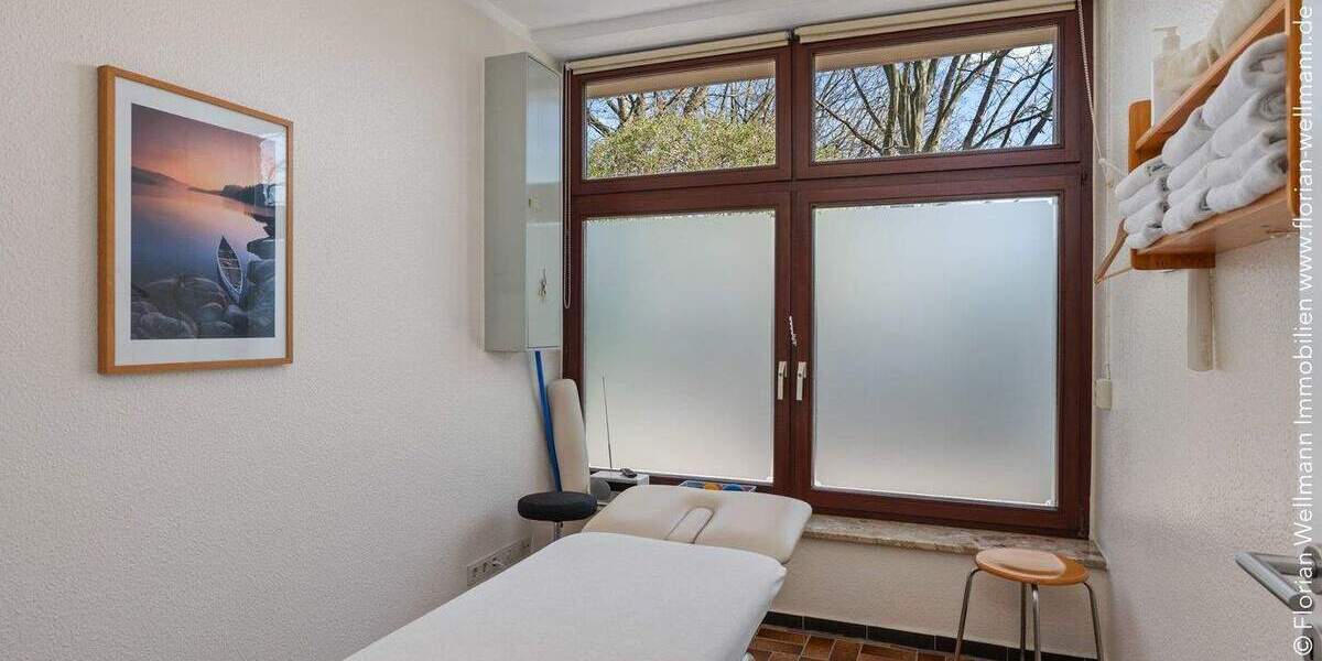 Gewerbeobjekt Horneburg - 299.000&euro; | Angebot:24595059