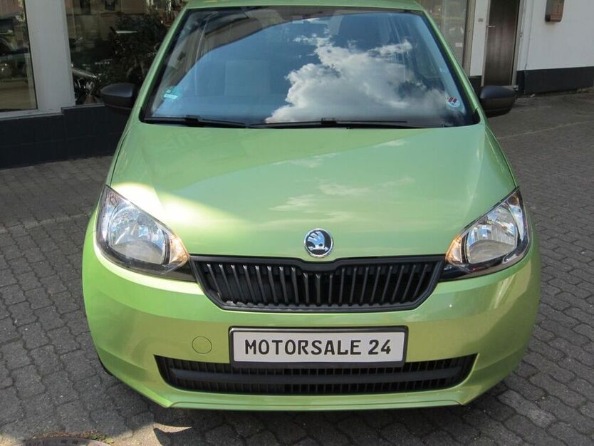Citigo