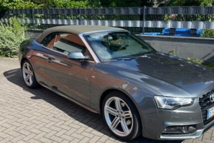 Audi A5 154.000 km 14.950 &euro; Neu Wulmstorf 21629