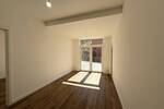 Etagenwohnung Hamburg / Eilbek Eilbek - 3 Zimmer, 83 m&sup2;, 1.911&euro; | Angebot:26361610