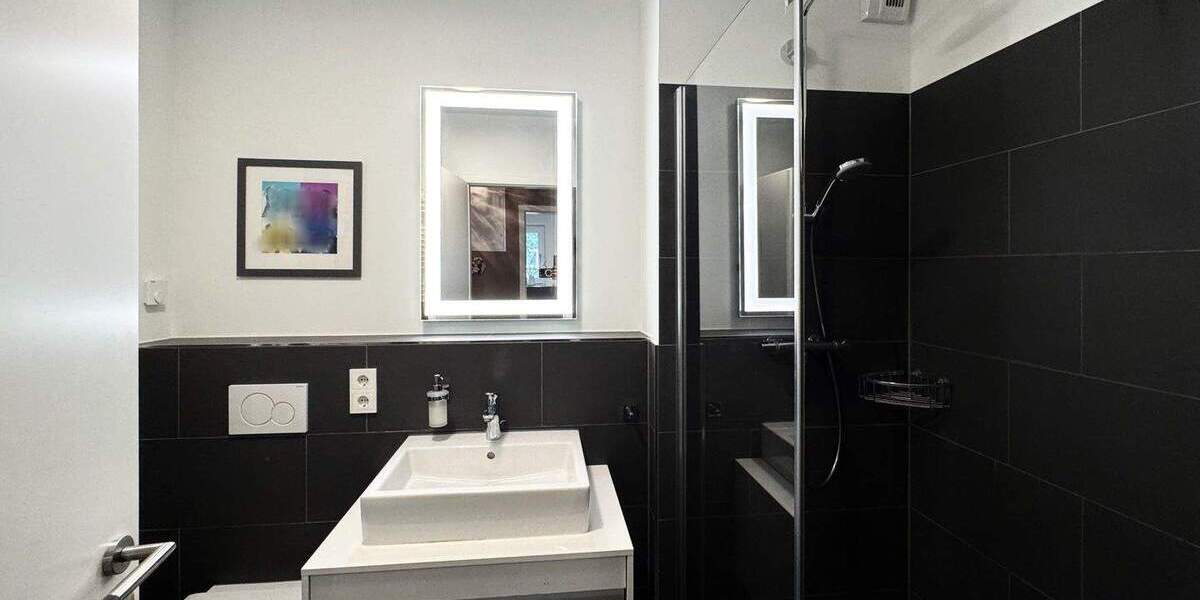 Etagenwohnung Hamburg Marienthal - 3 Zimmer, 98 m&sup2;, 769.000&euro; | Angebot:25880179