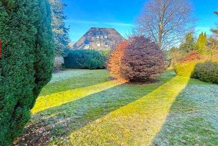 Grundstück zu verkaufen in Hamburg 649.000 € 989 m² zimmer