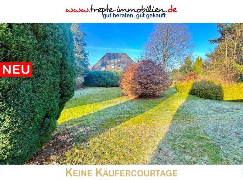 Grundstück zu verkaufen in Hamburg 649.000 € 989 m² zimmer