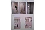 Etagenwohnung Seevetal Hagolt - 4 Zimmer, 97 m&sup2;, 290.000&euro; | Angebot:27116161