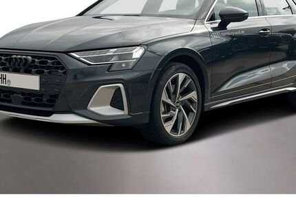 Audi A3 1.895 km 37.966 &euro; Hamburg 22529