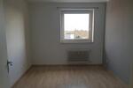 Etagenwohnung Henstedt-Ulzburg Ulzburg - 3 Zimmer, 71 m&sup2;, 269.000&euro; | Angebot:26021506