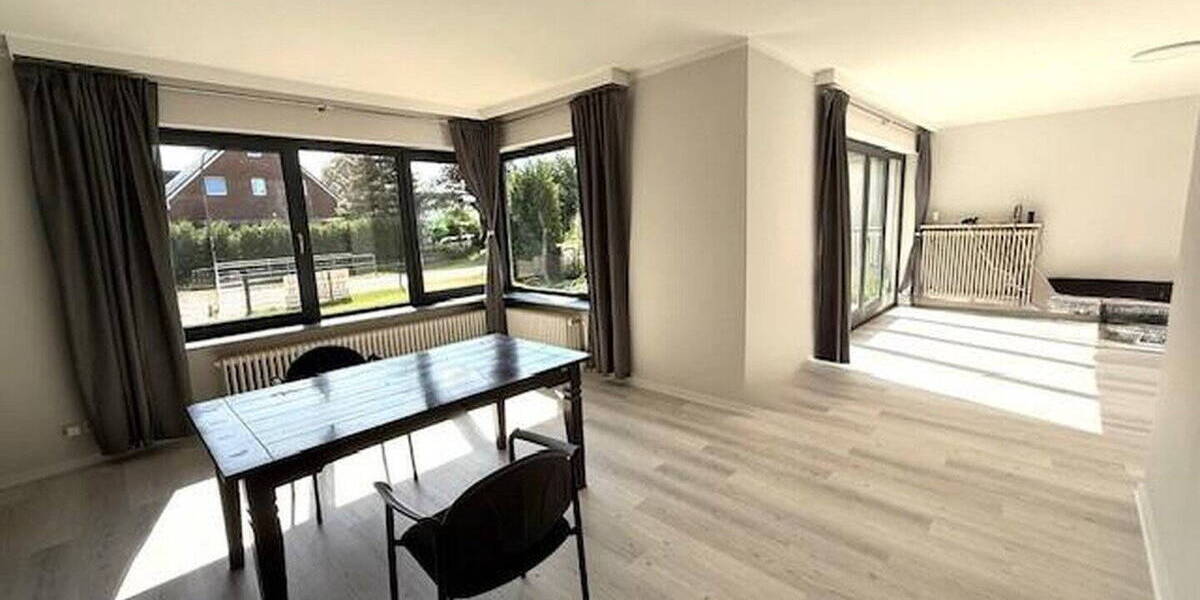 Bungalow Hamburg Tonndorf - 4 Zimmer, 100 m&sup2;, 639.000&euro; | Angebot:25938489