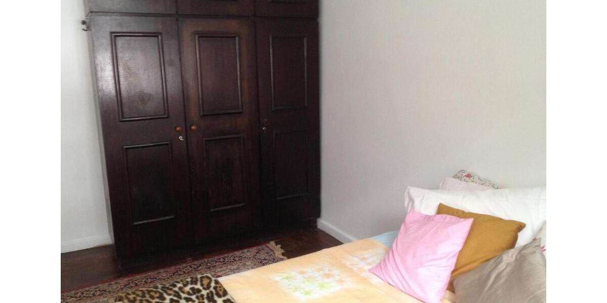 Ferienimmobilie Seevetal - 220.000&euro; | Angebot:23848392
