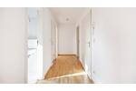 Dachgeschoßwohnung Norderstedt Friedrichsgabe - 2 Zimmer, 70 m&sup2;, 800&euro; | Angebot:26439494