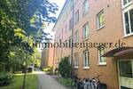 Etagenwohnung Norderstedt Garstedt - 2 Zimmer, 58 m&sup2;, 820&euro; | Angebot:26920760